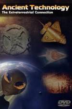 Watch Search For Ancient Technology 123movies