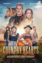Watch Country Hearts 123movies