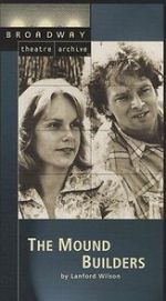 Watch The Mound Builders 123movies