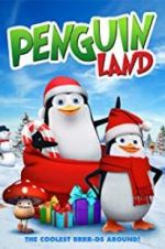 Watch Penguin Land 123movies