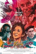 Watch Brash Young Turks 123movies