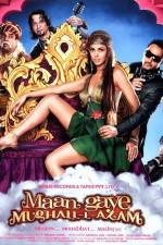 Watch Maan Gaye Mughall-E-Azam 123movies
