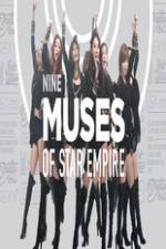 Watch 9 Muses of Star Empire 123movies