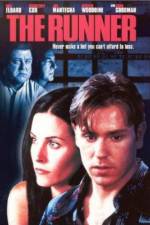 Watch The Runner 123movies