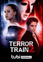 Watch Terror Train 2 123movies