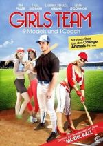 Watch Model Ball 123movies