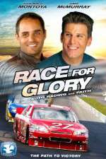 Watch Race for Glory 123movies