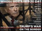 Watch Trump\'s War on the Border 123movies