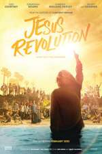 Watch Jesus Revolution 123movies