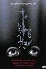 Watch The Clairvoyant 123movies