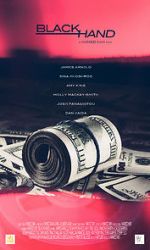 Watch Black Hand 123movies