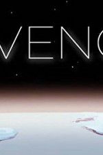 Watch Scavengers 123movies