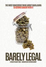 Watch Barely Legal 123movies