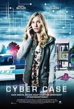 Watch Cyber Case 123movies