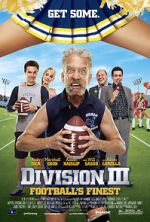 Watch Division III: Football\'s Finest 123movies