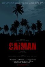 Watch Caiman 123movies