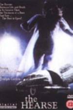 Watch The Hearse 123movies