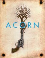 Watch Acorn 123movies