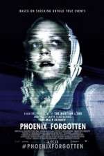 Watch Phoenix Forgotten 123movies