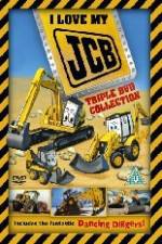 Watch I Love My Jcb Triple 123movies