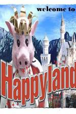 Watch Welcome to Happyland 123movies