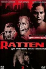 Watch Ratten - sie werden dich kriegen! 123movies