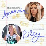 Watch Killer Cheer Mom 123movies