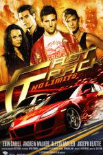 Watch Fast Track: No Limits 123movies