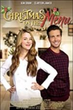 Watch Christmas on the Menu 123movies