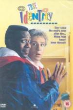 Watch True Identity 123movies