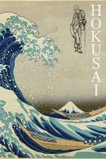 Watch Hokusai 123movies