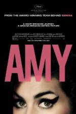 Watch Amy 123movies