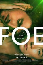 Watch Foe 123movies