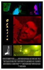 Watch Ophelia (Short 2019) 123movies