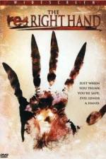 Watch Jon Good's Wife 123movies