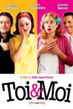 Watch Toi et moi 123movies