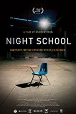 Watch Night School 123movies