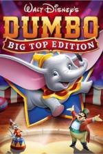 Watch Dumbo 123movies