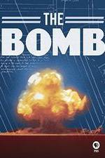 Watch The Bomb 123movies