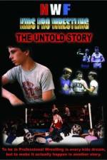 Watch NWF Kids Pro Wrestling The Untold Story 123movies