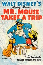 Watch Mr. Mouse Takes a Trip 123movies