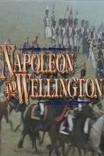 Watch Napoleon and Wellington 123movies