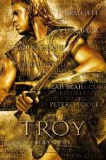 Watch Troy 123movies