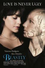 Watch Beastly 123movies