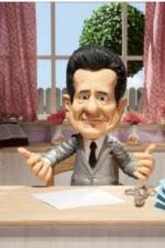 Watch Origami 123movies