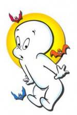 Watch Casper the Friendly Ghost - The Missing Shadow 123movies