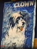 Watch Clown 123movies