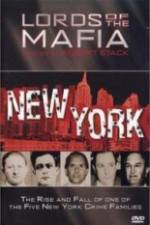 Watch Lords of the Mafia: New York 123movies