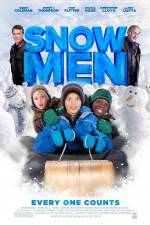 Watch Snowmen 123movies