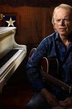 Watch The Beach Boys Making Pet Sounds 123movies